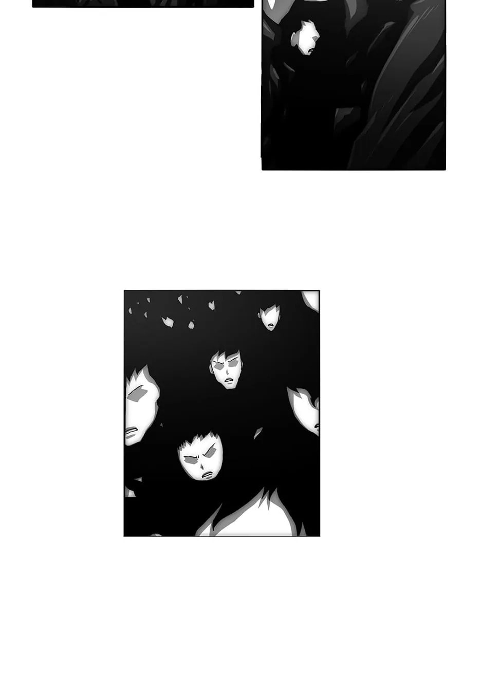 Read Trace chapter 127 image 225 on Lezhin