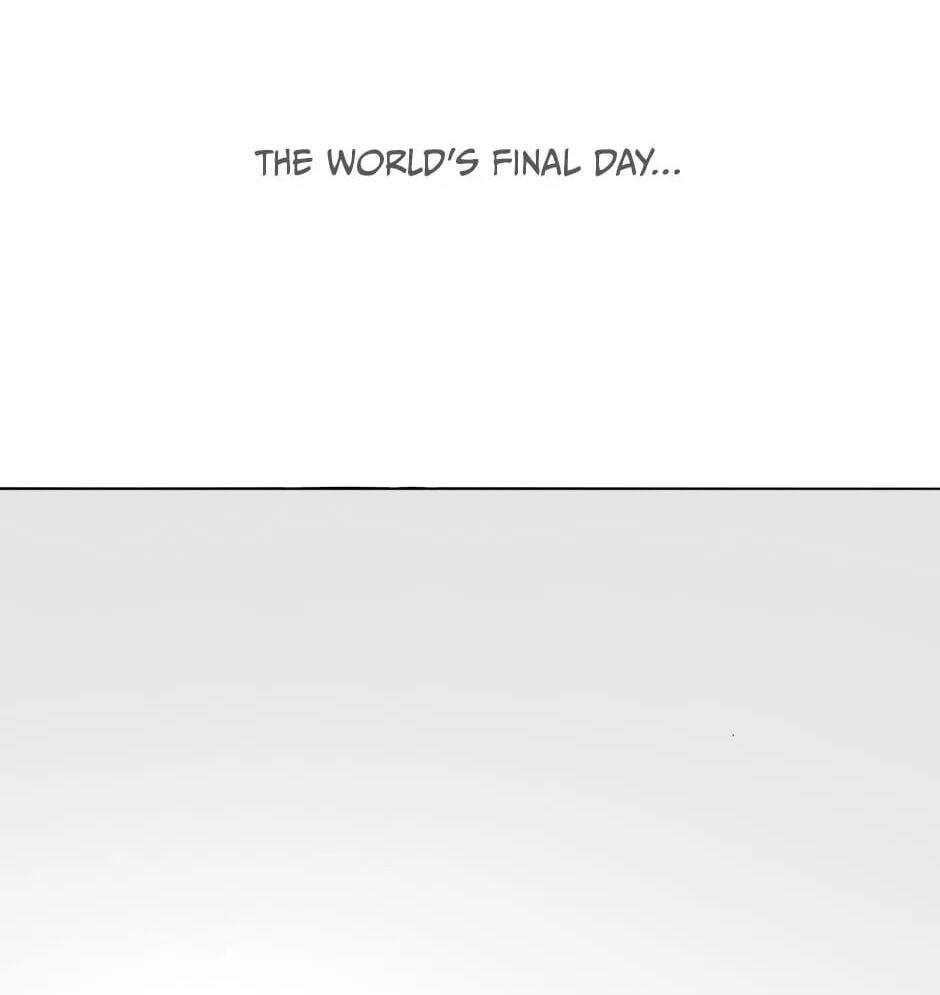 Read Trace chapter 127 image 229 on Lezhin