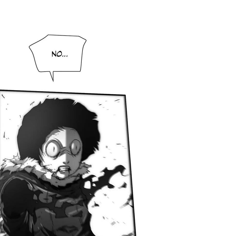 Read Trace chapter 127 image 23 on Lezhin