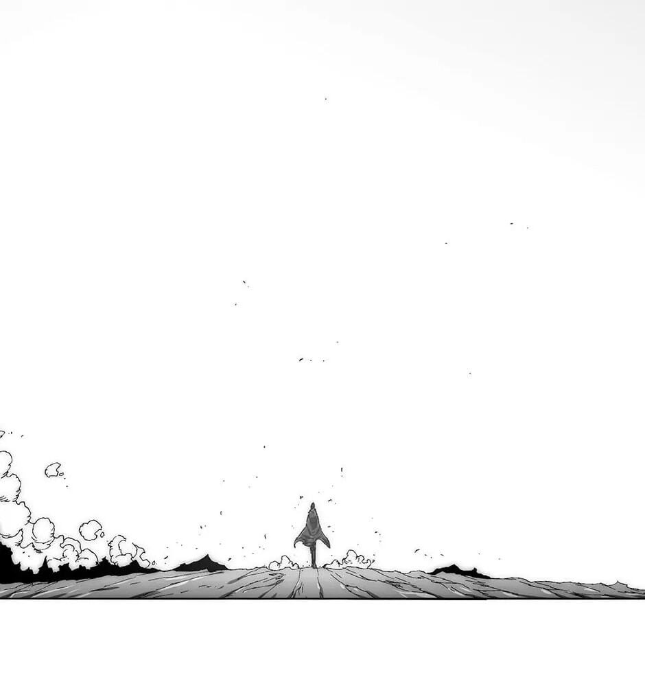Read Trace chapter 127 image 230 on Lezhin