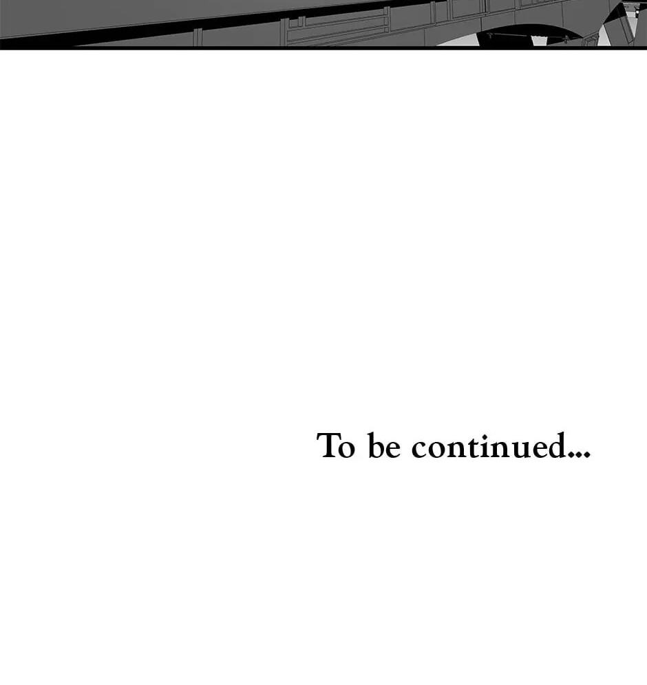 Read Trace chapter 127 image 233 on Lezhin