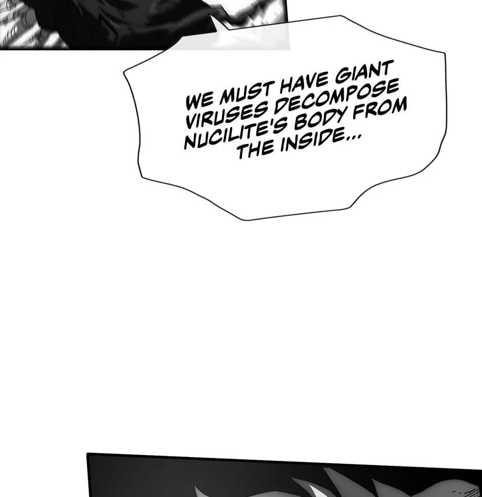 Read Trace chapter 127 image 24 on Lezhin