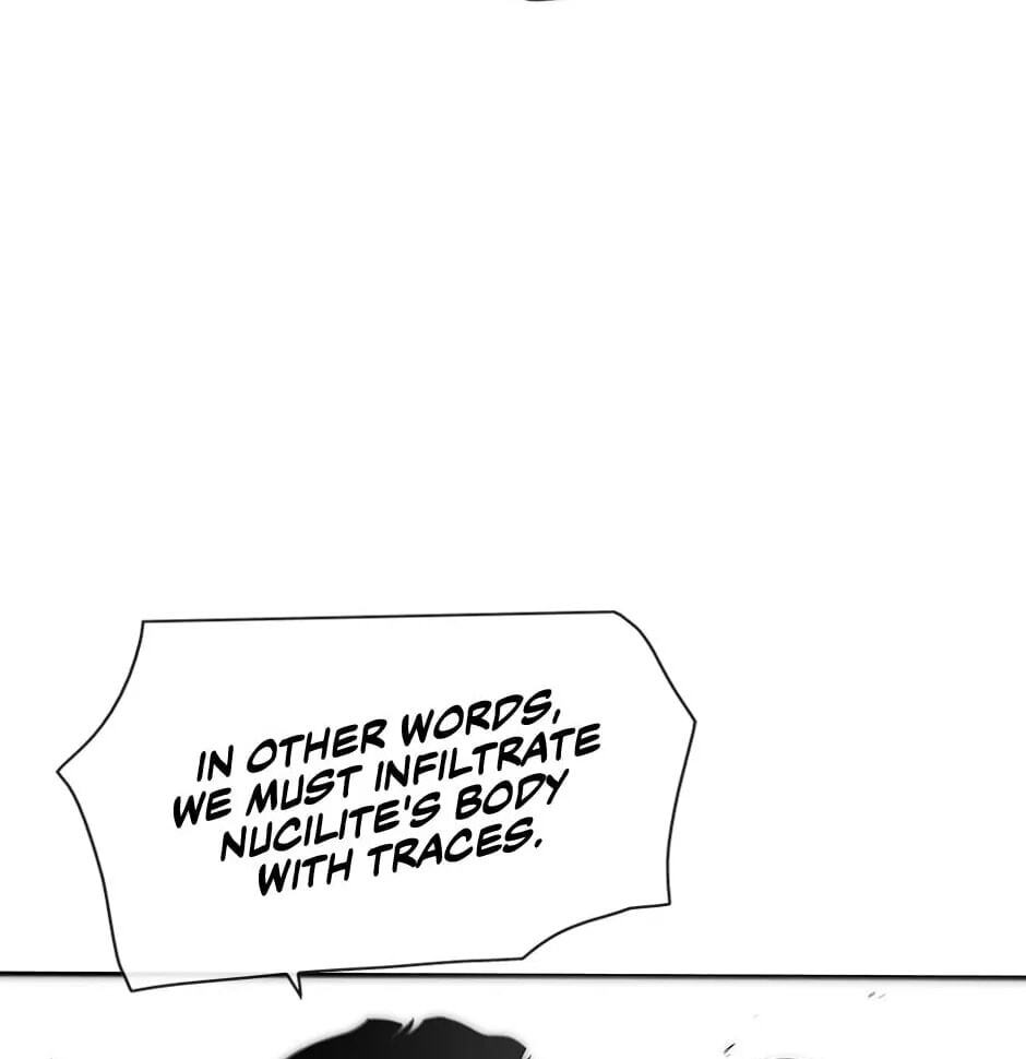 Read Trace chapter 127 image 26 on Lezhin