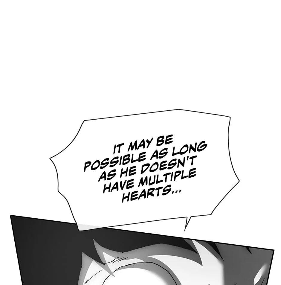 Read Trace chapter 127 image 28 on Lezhin