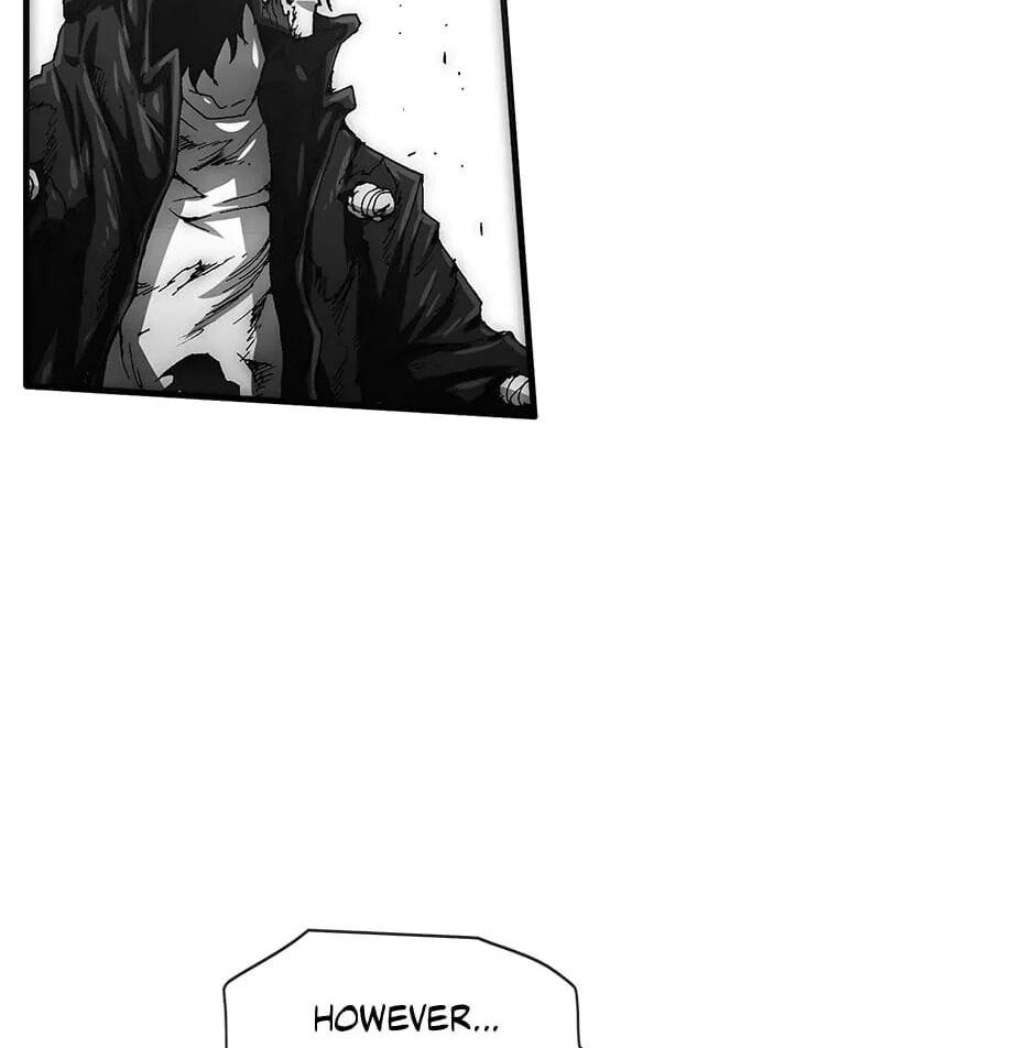 Read Trace chapter 127 image 31 on Lezhin
