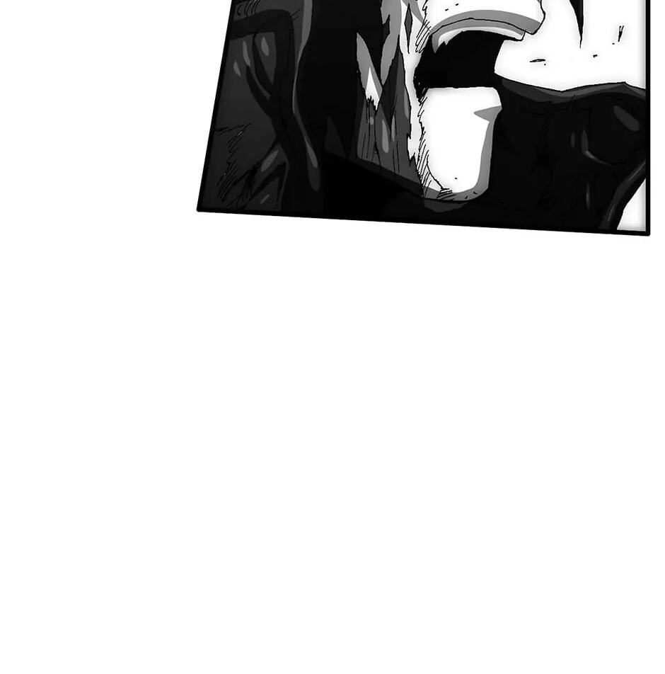 Read Trace chapter 127 image 35 on Lezhin