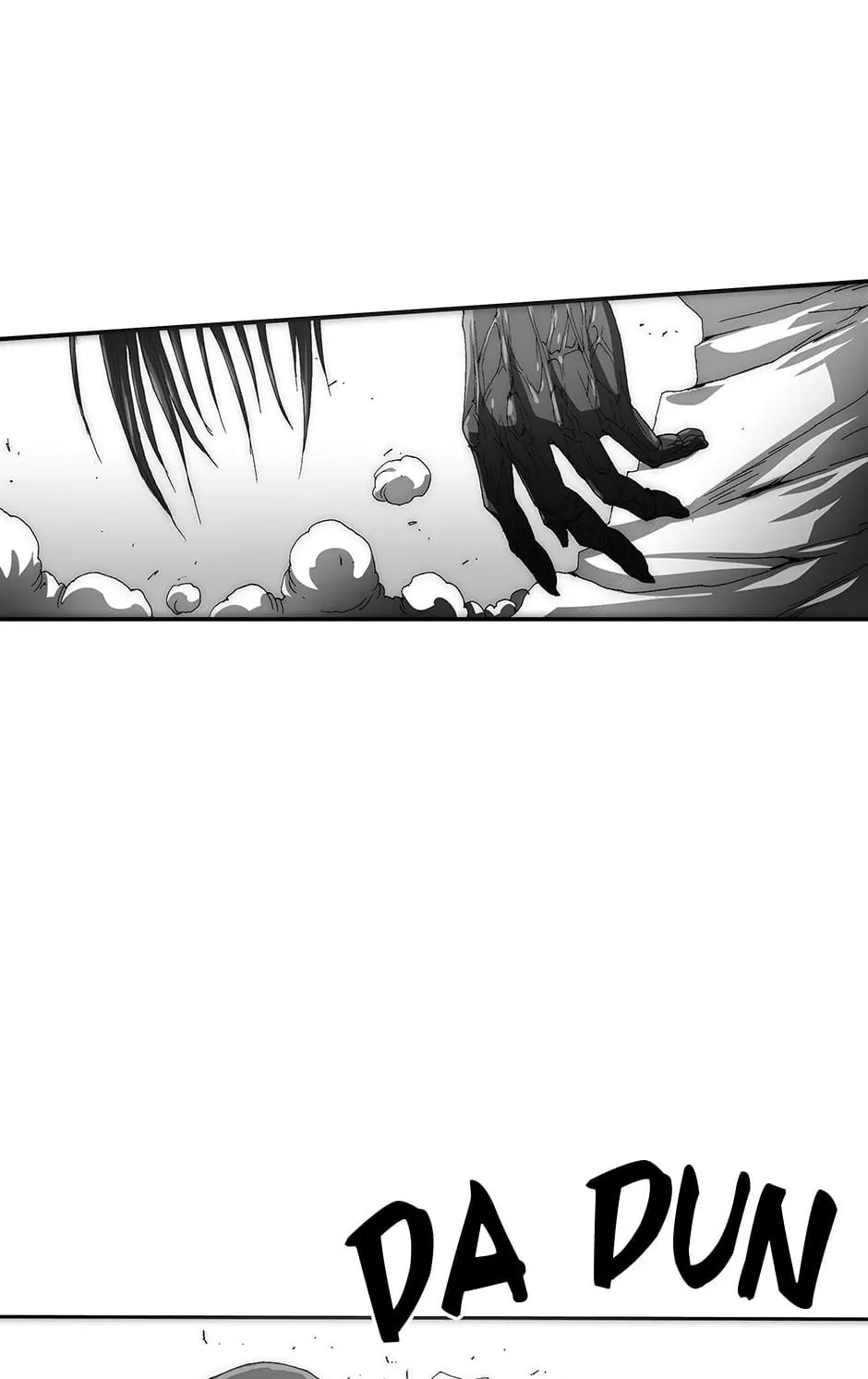 Read Trace chapter 127 image 37 on Lezhin
