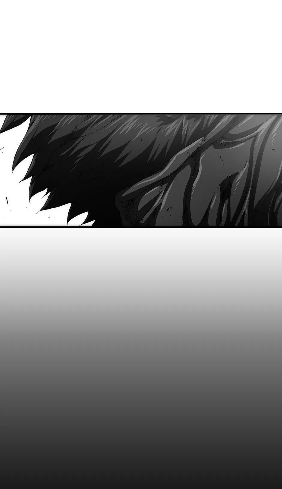 Read Trace chapter 127 image 42 on Lezhin