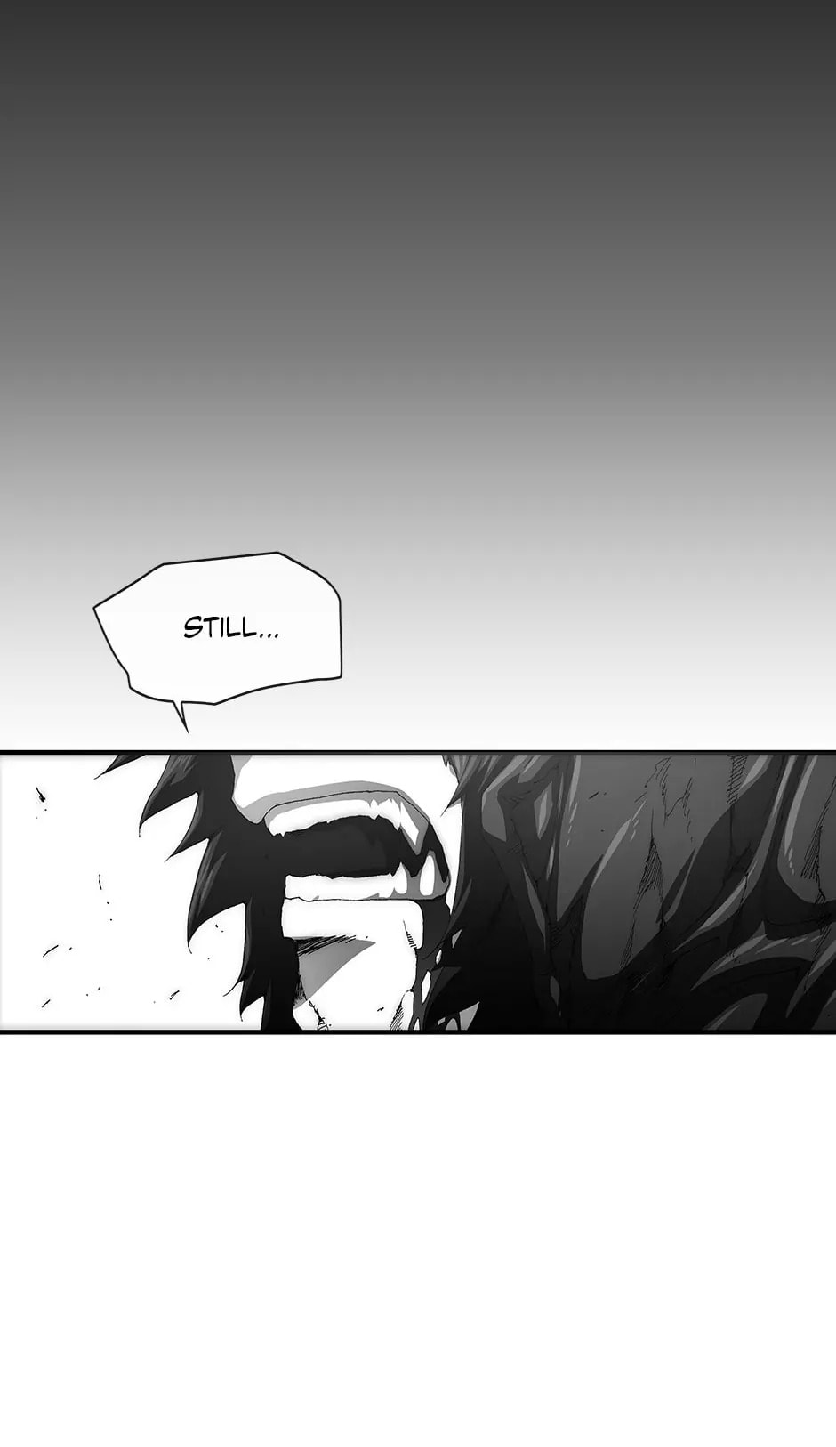 Read Trace chapter 127 image 44 on Lezhin
