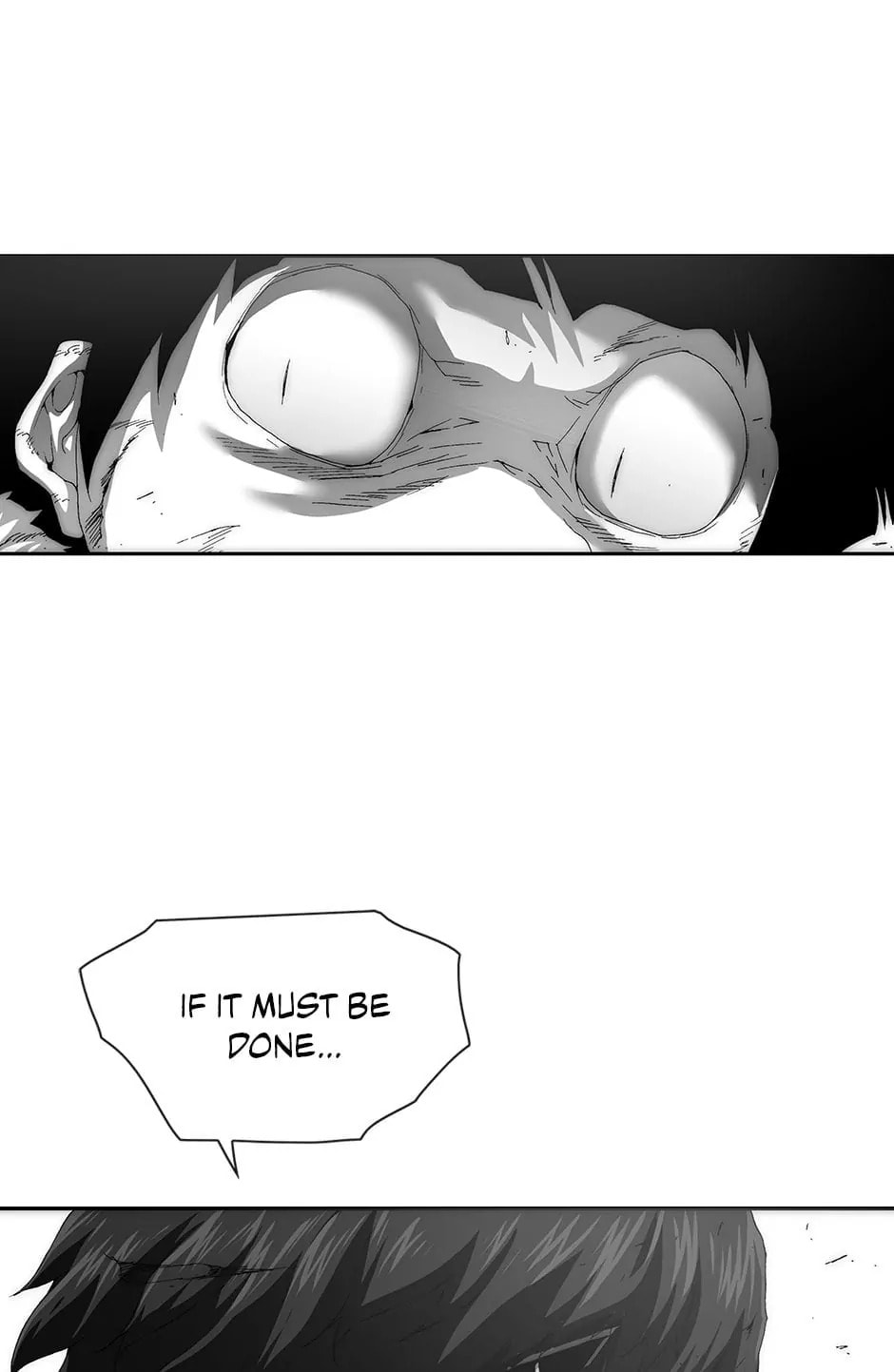Read Trace chapter 127 image 46 on Lezhin