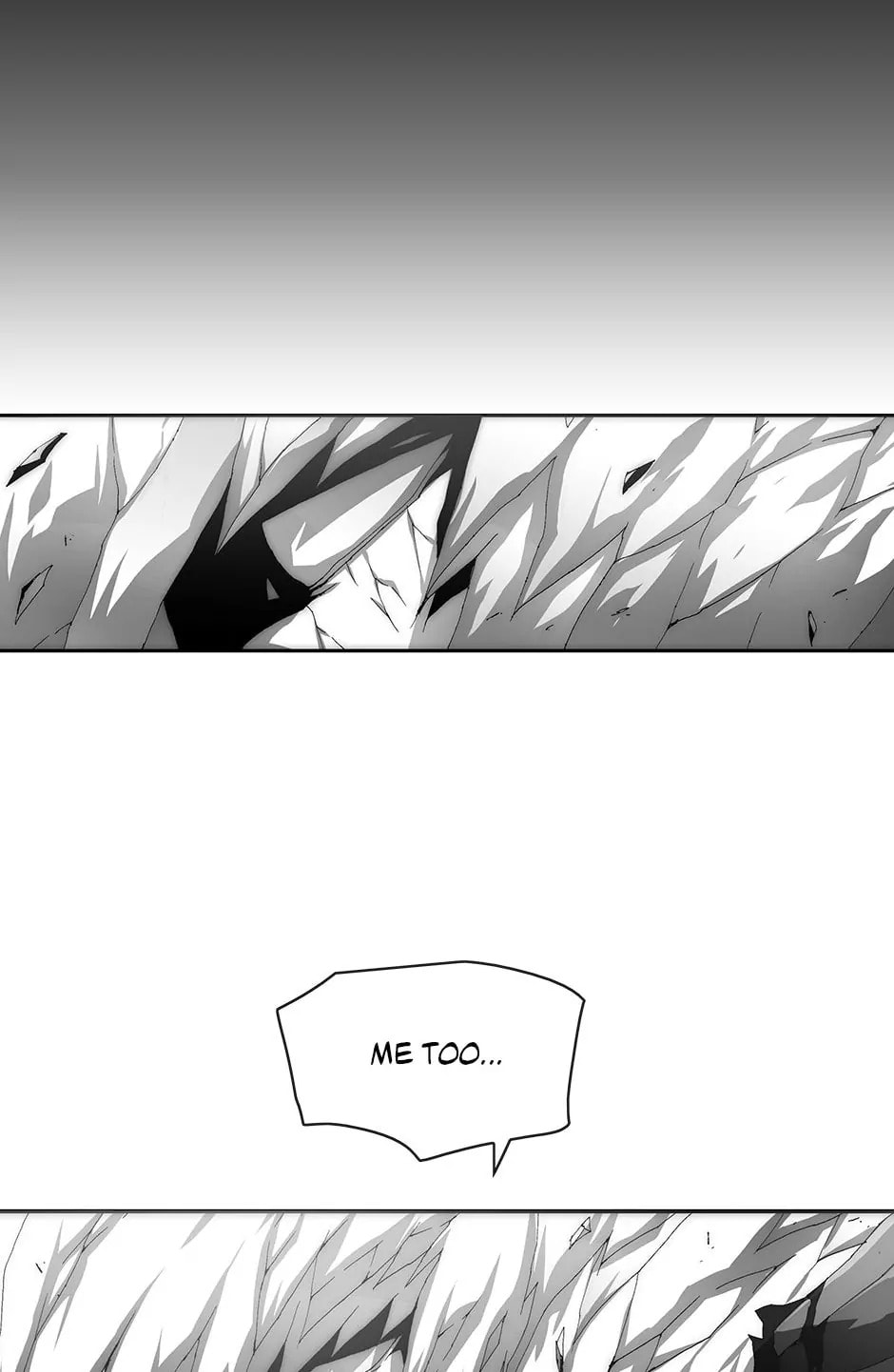 Read Trace chapter 127 image 50 on Lezhin