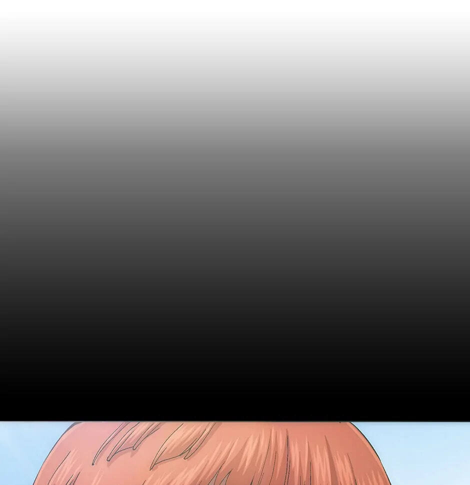 Read Trace chapter 127 image 52 on Lezhin