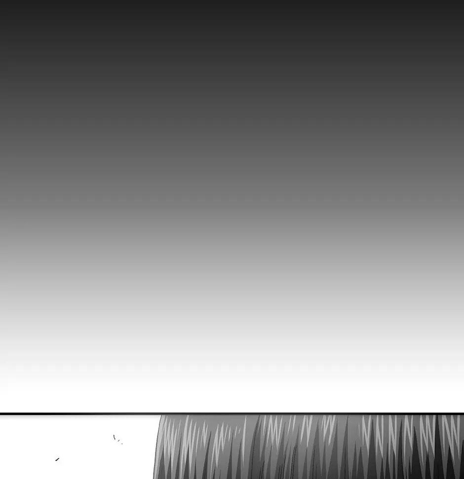 Read Trace chapter 127 image 54 on Lezhin
