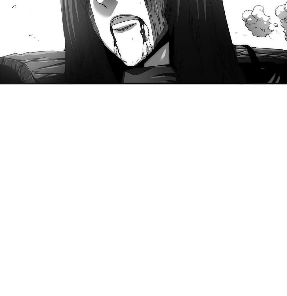 Read Trace chapter 127 image 56 on Lezhin