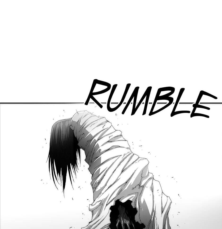 Read Trace chapter 127 image 58 on Lezhin