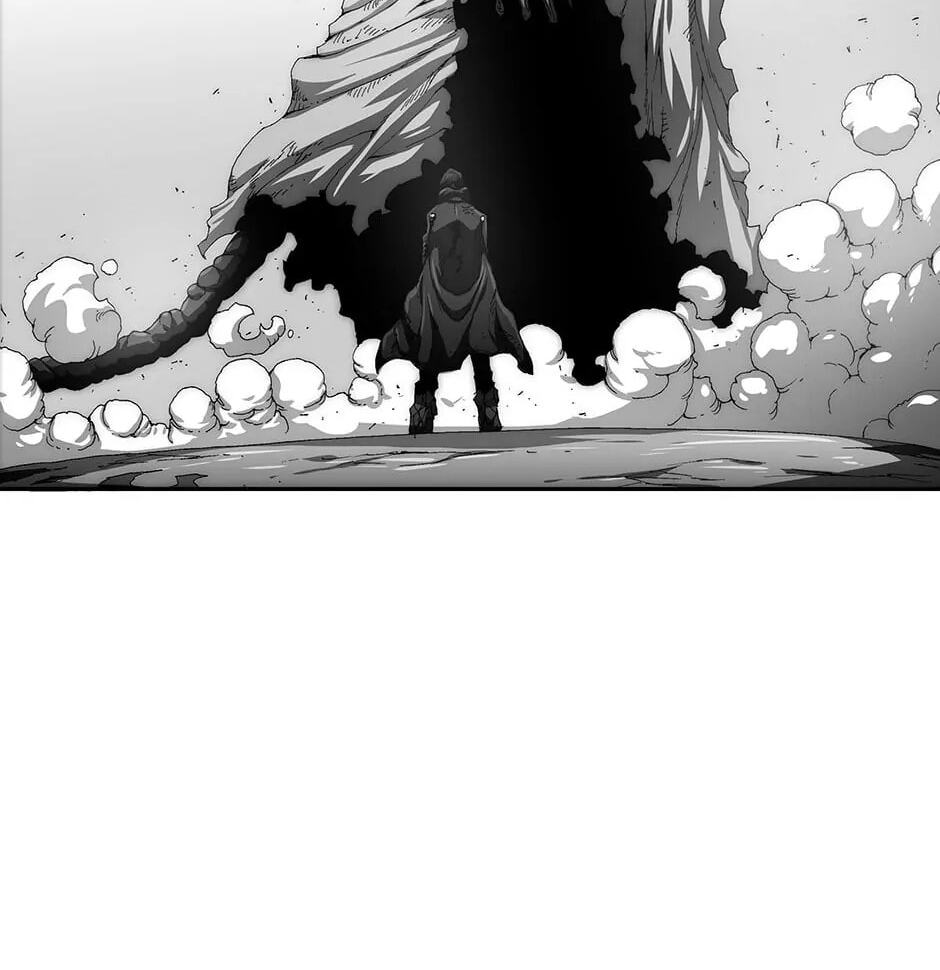 Read Trace chapter 127 image 59 on Lezhin