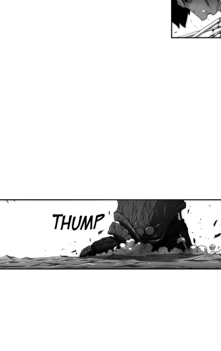 Read Trace chapter 127 image 61 on Lezhin