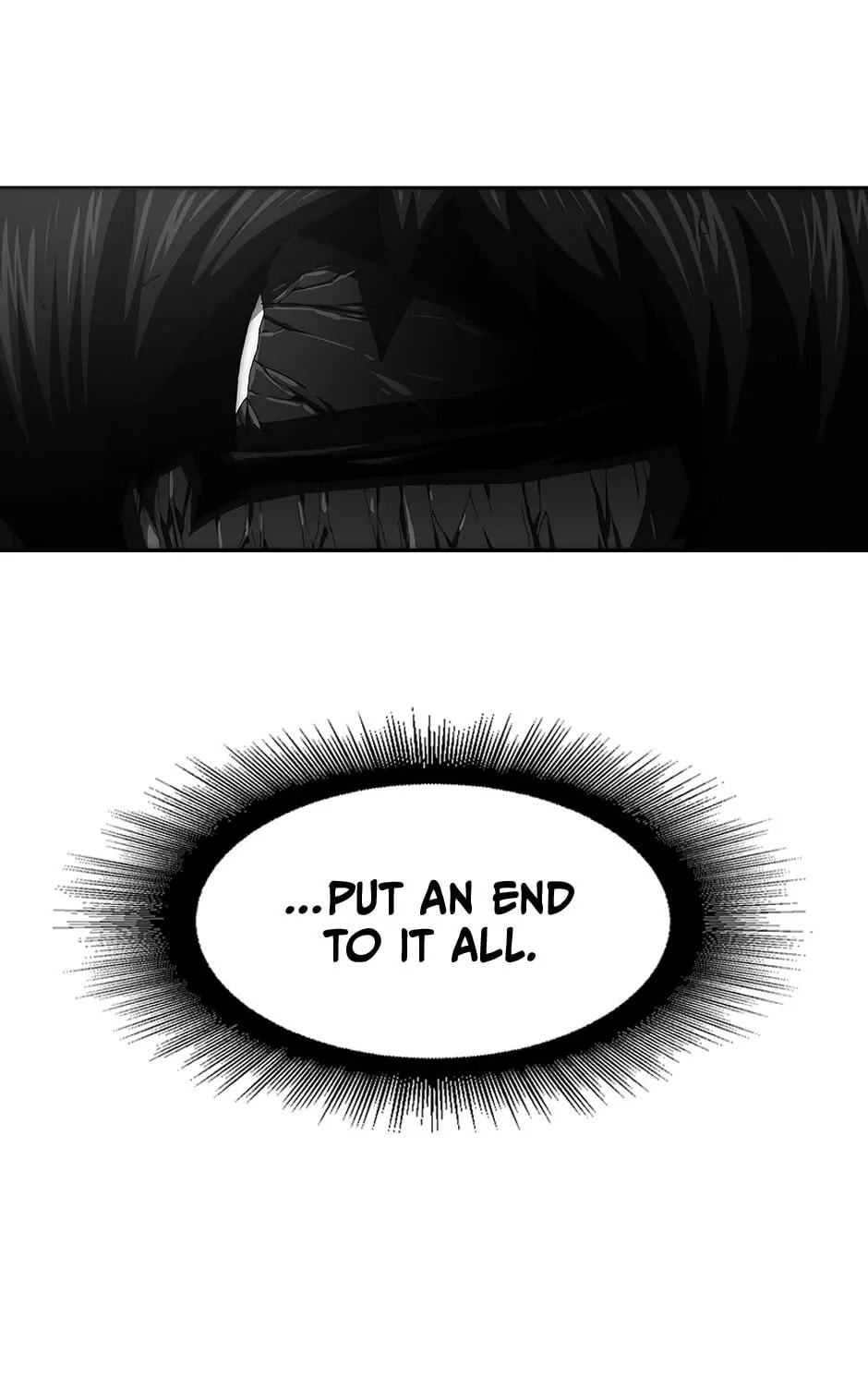Read Trace chapter 127 image 65 on Lezhin