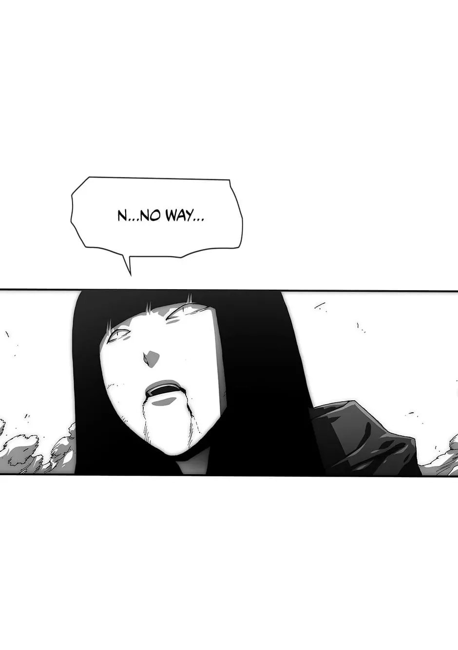 Read Trace chapter 127 image 7 on Lezhin