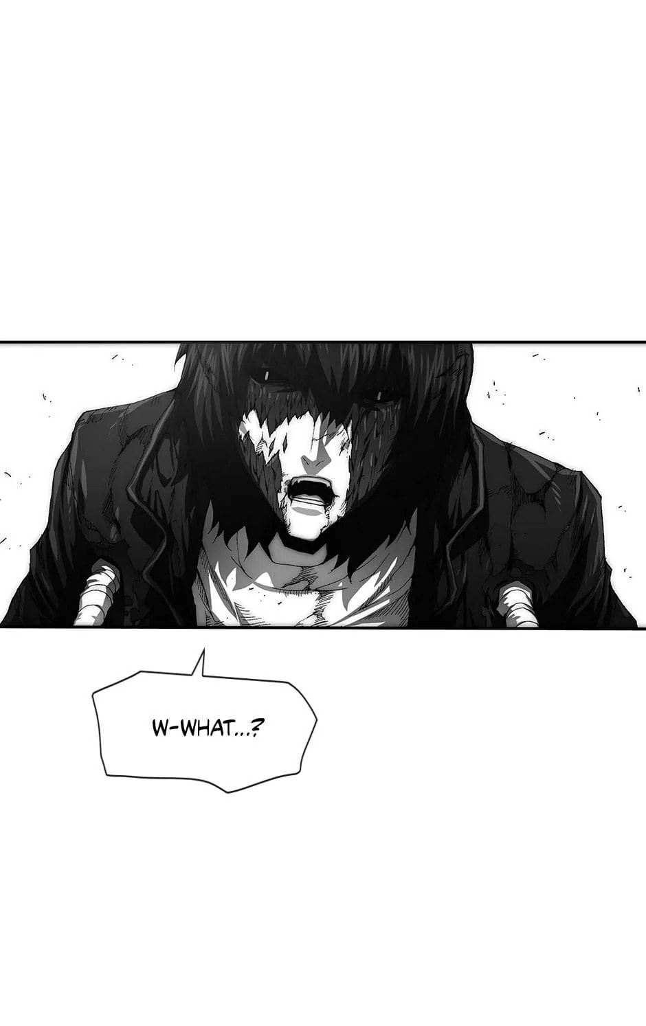 Read Trace chapter 127 image 72 on Lezhin