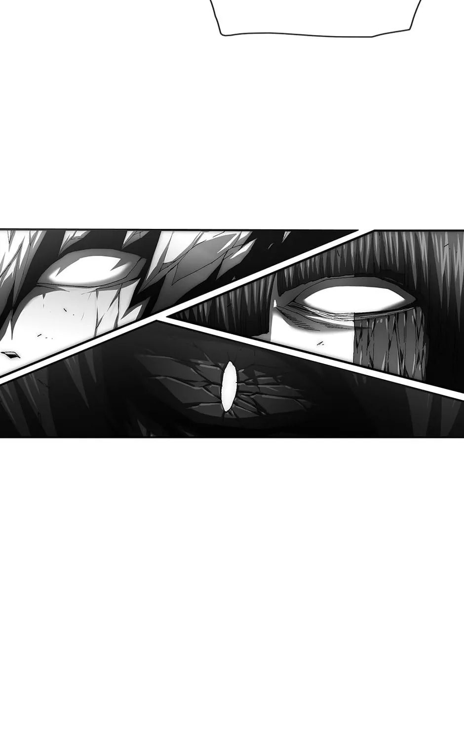 Read Trace chapter 127 image 74 on Lezhin