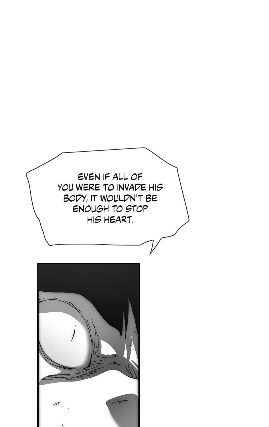 Read Trace chapter 127 image 76 on Lezhin