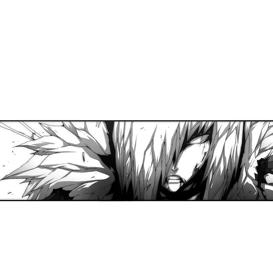 Read Trace chapter 127 image 78 on Lezhin