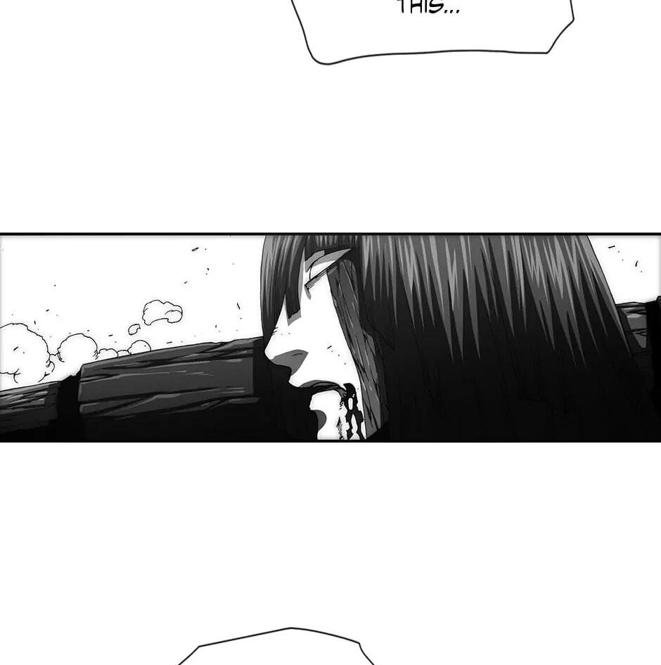 Read Trace chapter 127 image 80 on Lezhin