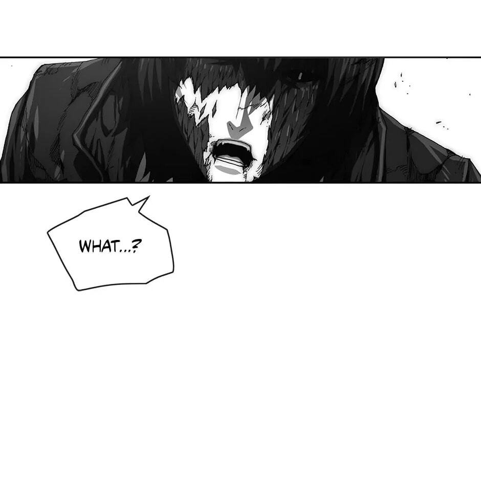 Read Trace chapter 127 image 82 on Lezhin