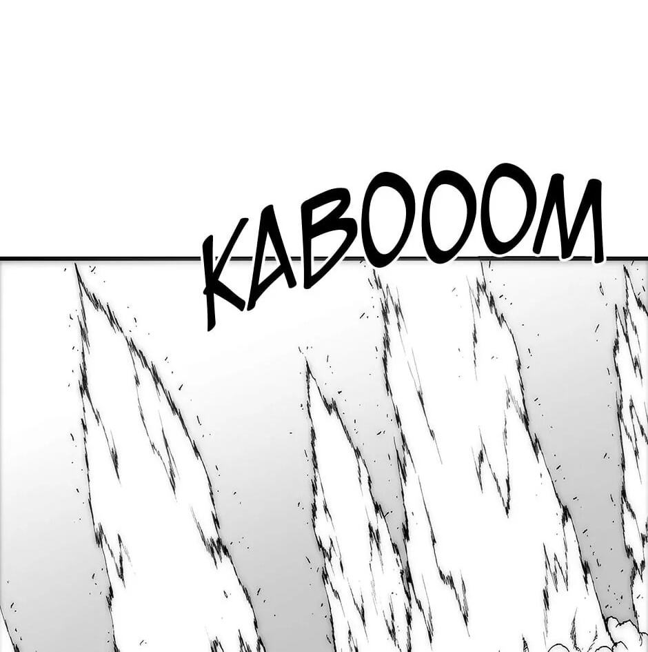 Read Trace chapter 127 image 83 on Lezhin