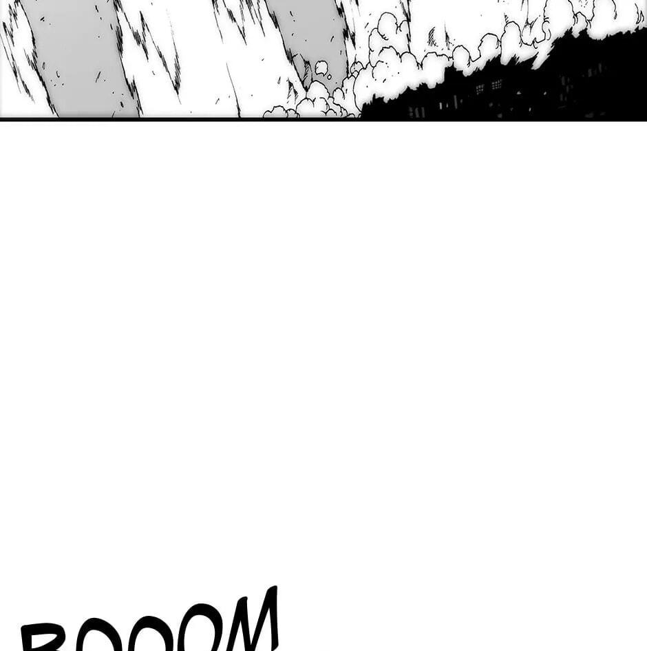 Read Trace chapter 127 image 84 on Lezhin
