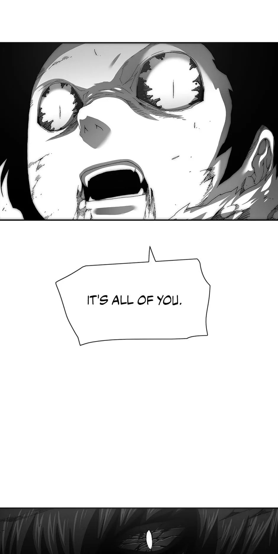 Read Trace chapter 127 image 88 on Lezhin