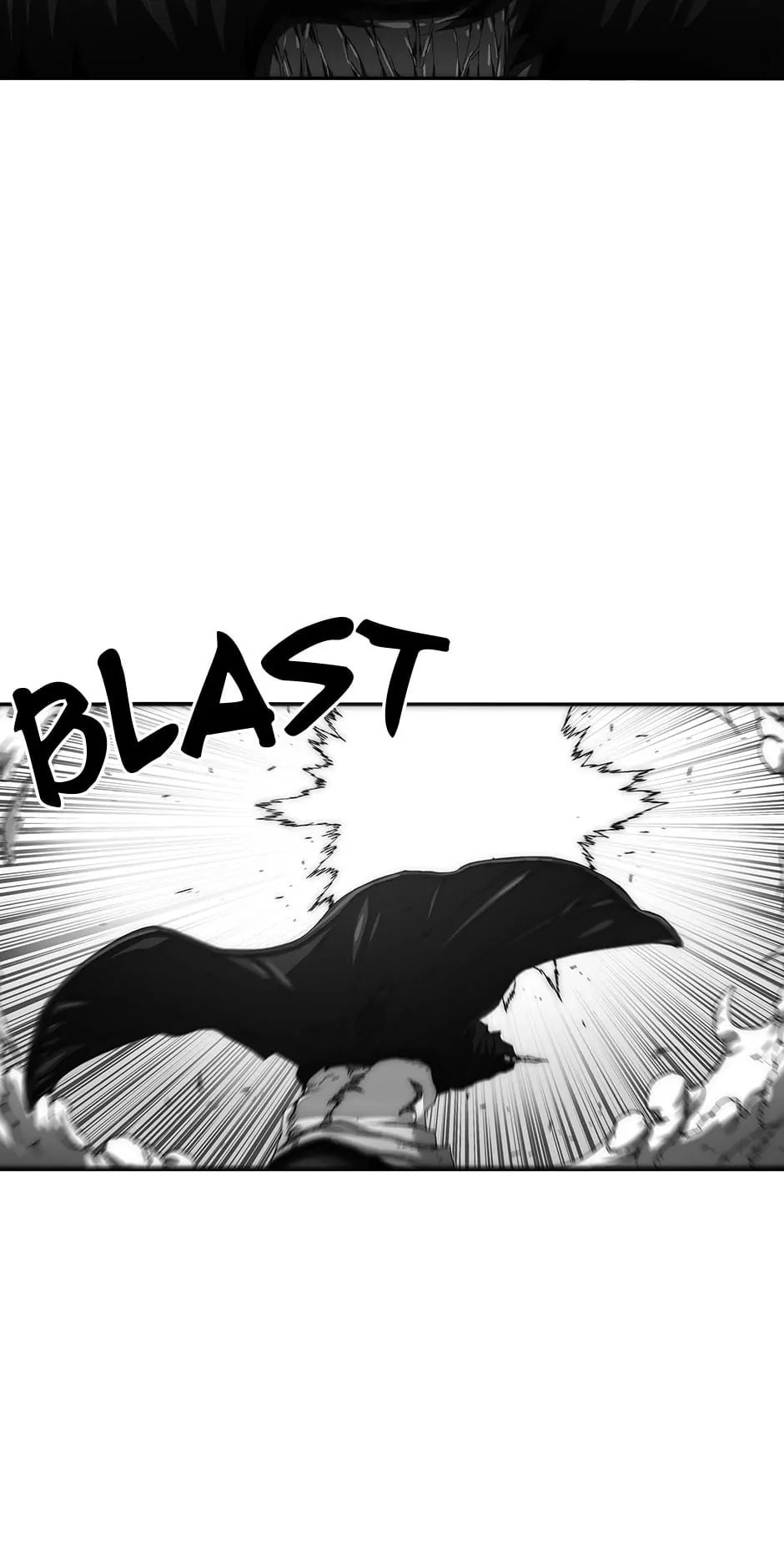 Read Trace chapter 127 image 89 on Lezhin