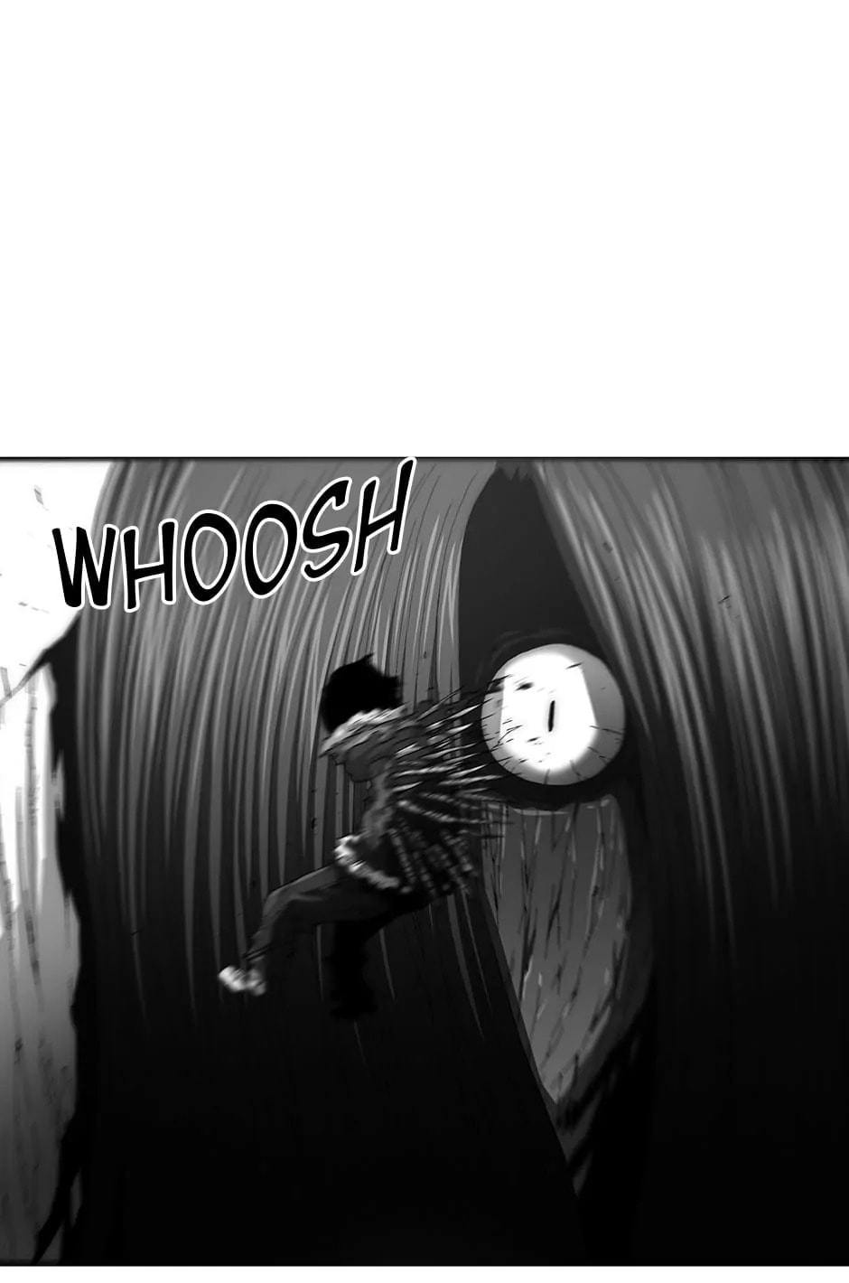Read Trace chapter 127 image 90 on Lezhin