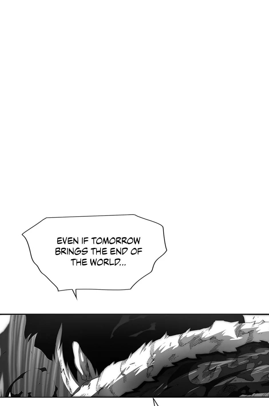 Read Trace chapter 127 image 91 on Lezhin