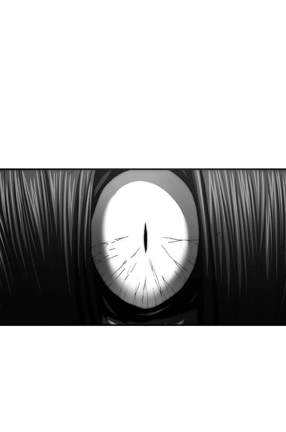 Read Trace chapter 127 image 95 on Lezhin