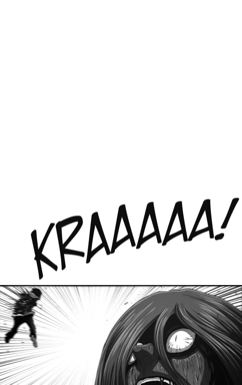 Read Trace chapter 127 image 96 on Lezhin