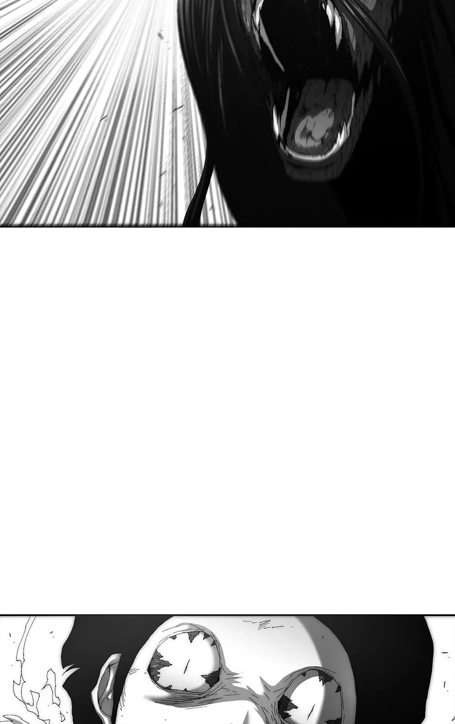Read Trace chapter 127 image 97 on Lezhin