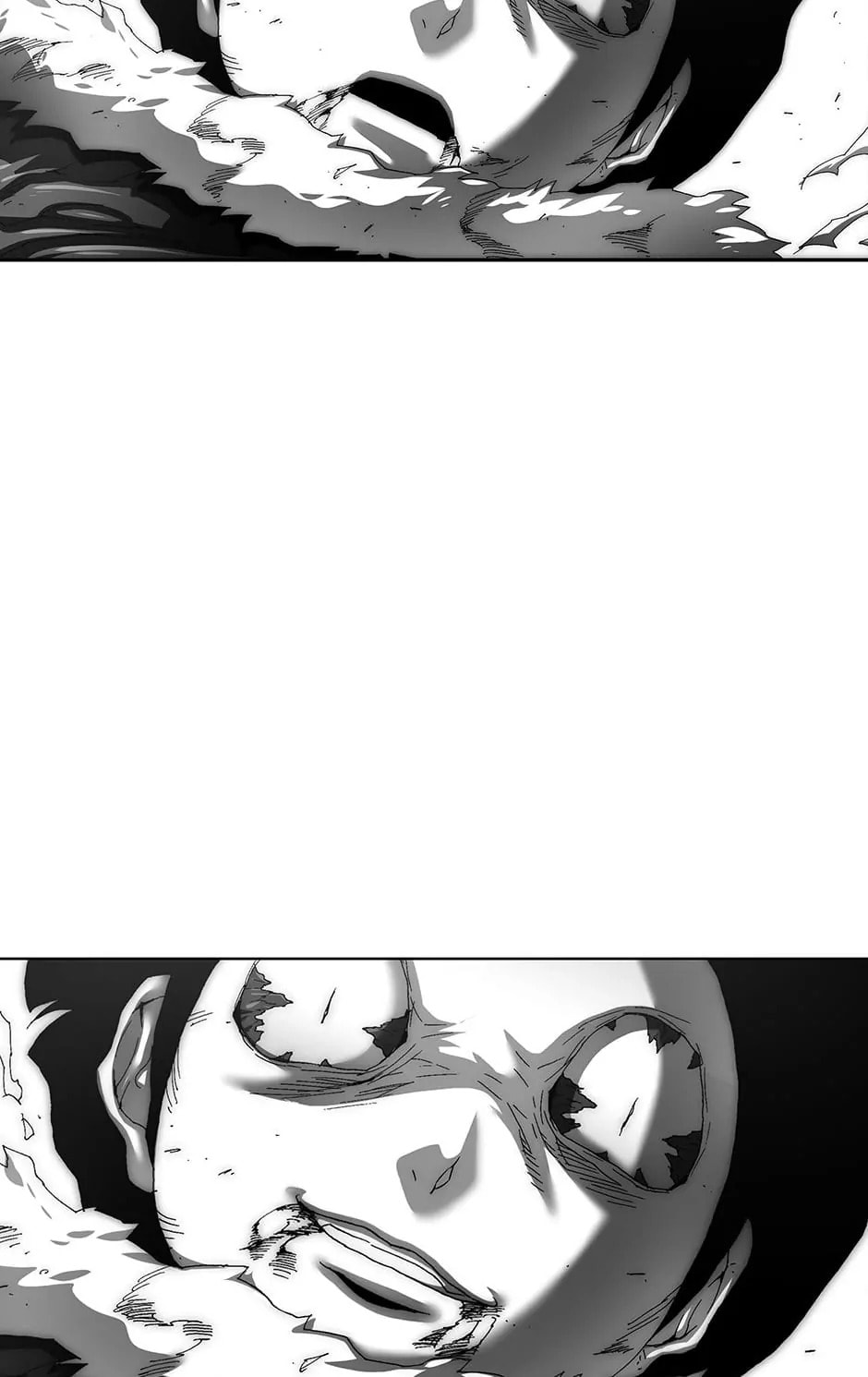 Read Trace chapter 127 image 98 on Lezhin