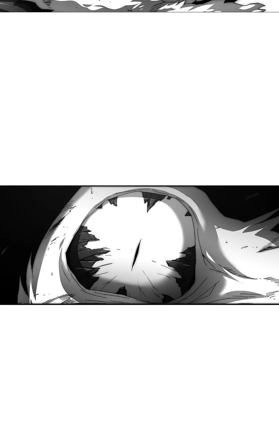 Read Trace chapter 127 image 99 on Lezhin