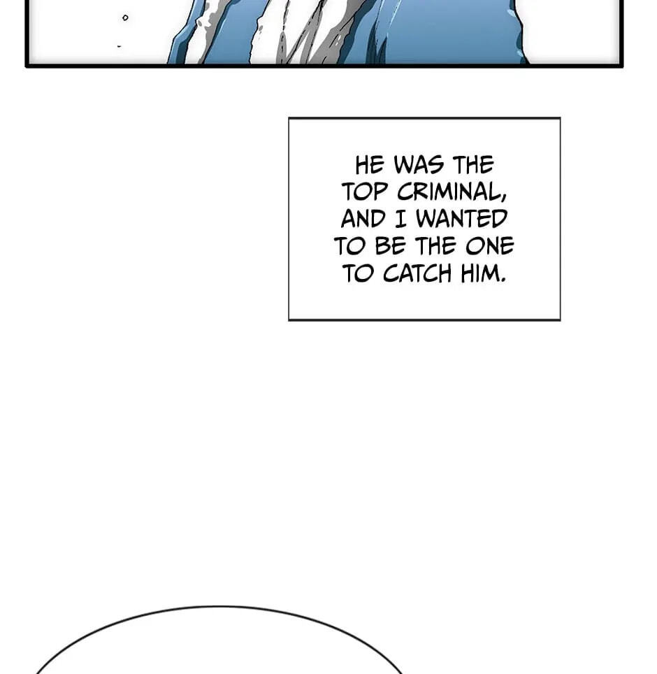 Read Trace chapter 128 image 34 on Lezhin