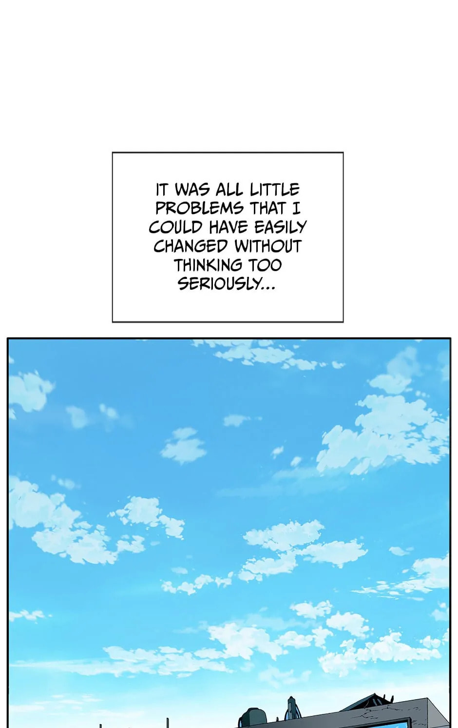Read Trace chapter 128 image 44 on Lezhin