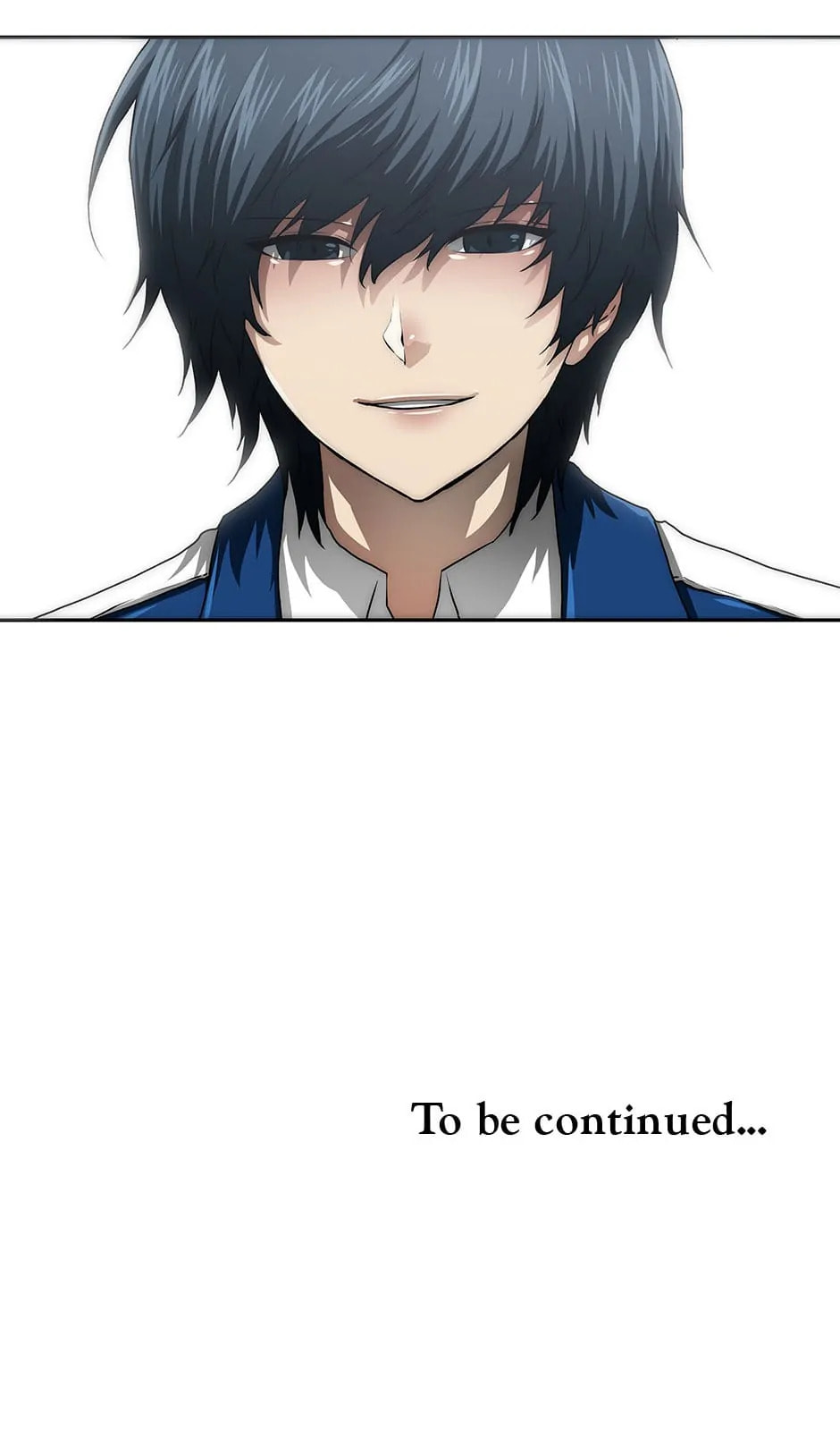 Read Trace chapter 128 image 57 on Lezhin