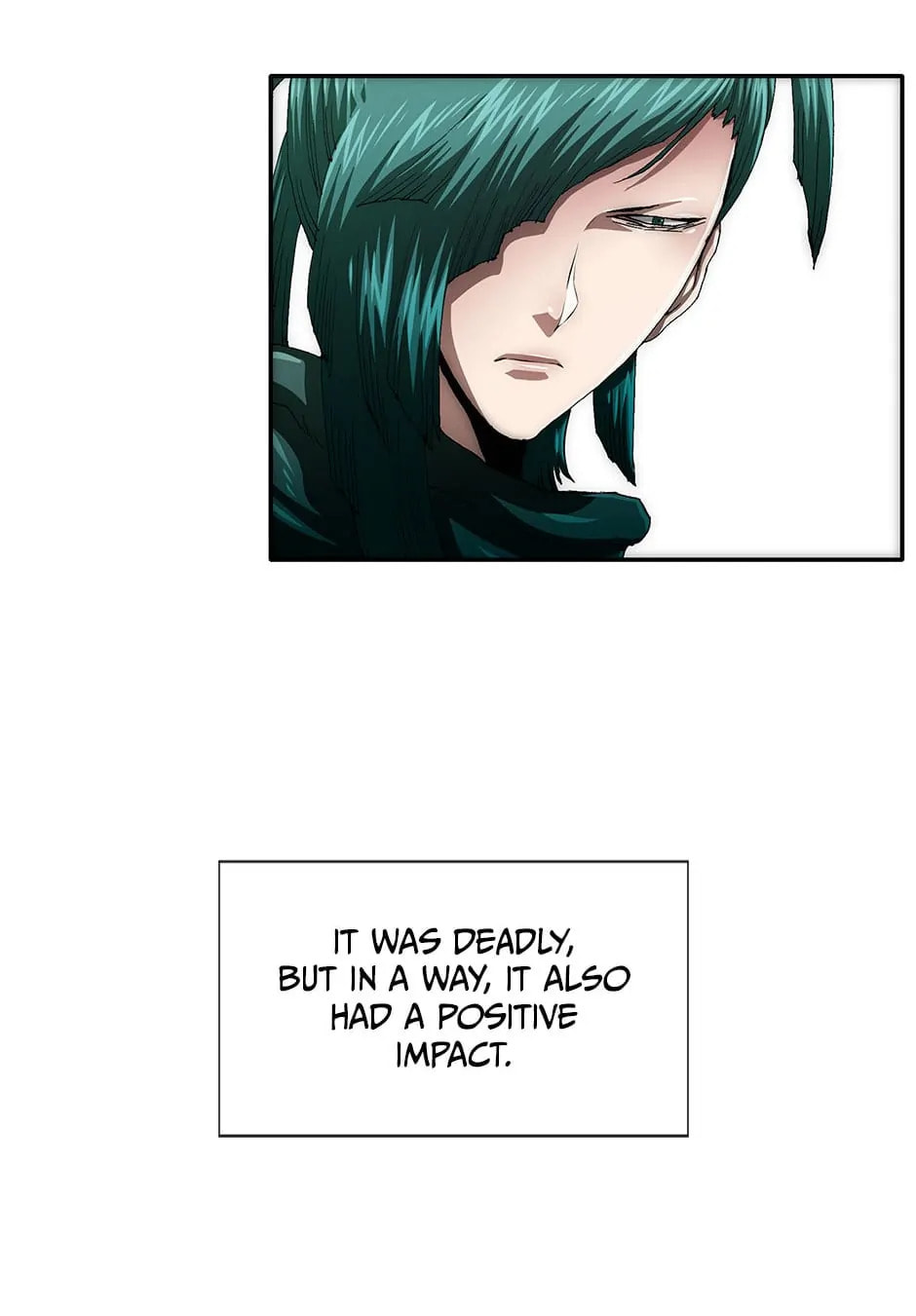 Read Trace chapter 129 image 11 on Lezhin