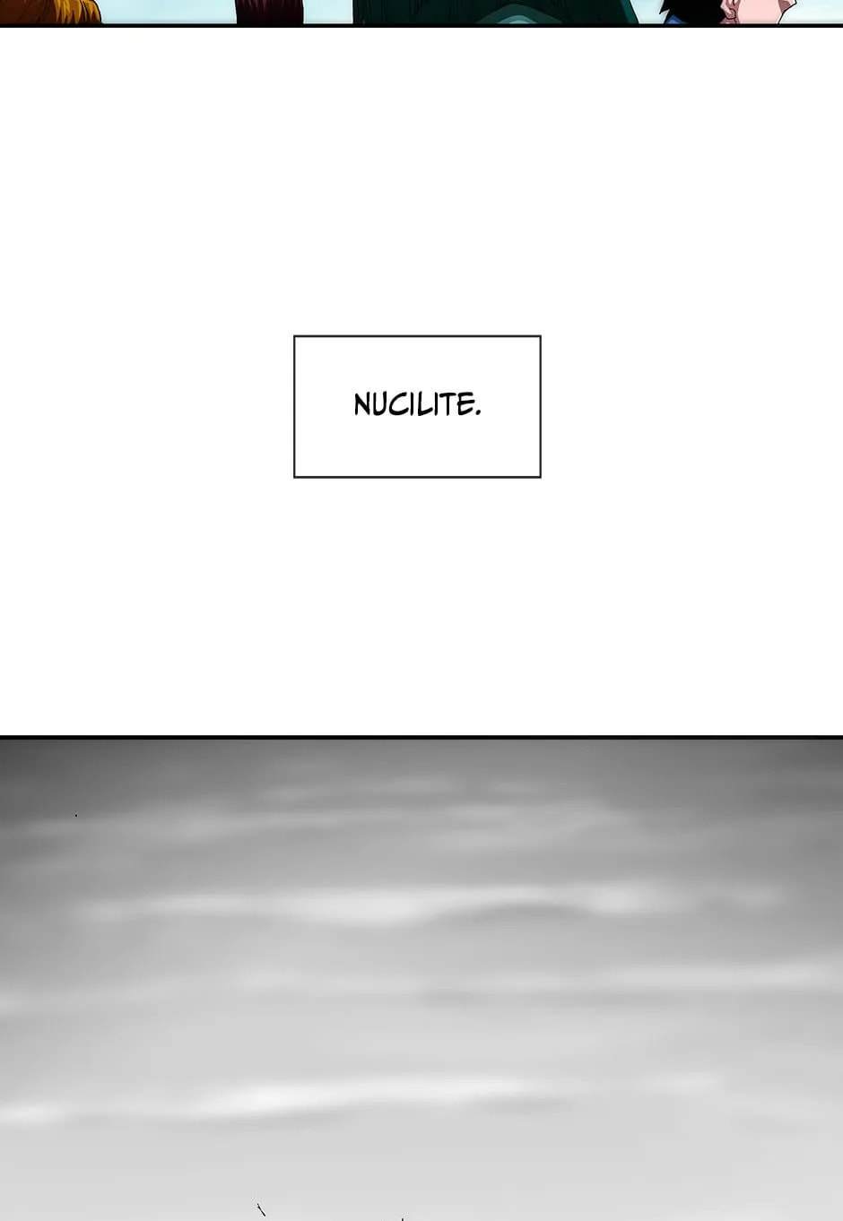 Read Trace chapter 129 image 28 on Lezhin