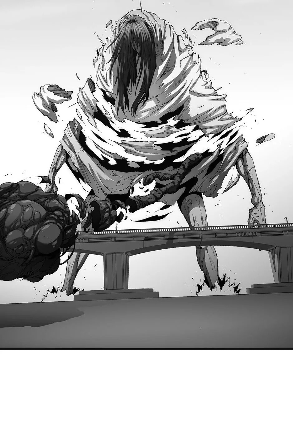 Read Trace chapter 129 image 29 on Lezhin