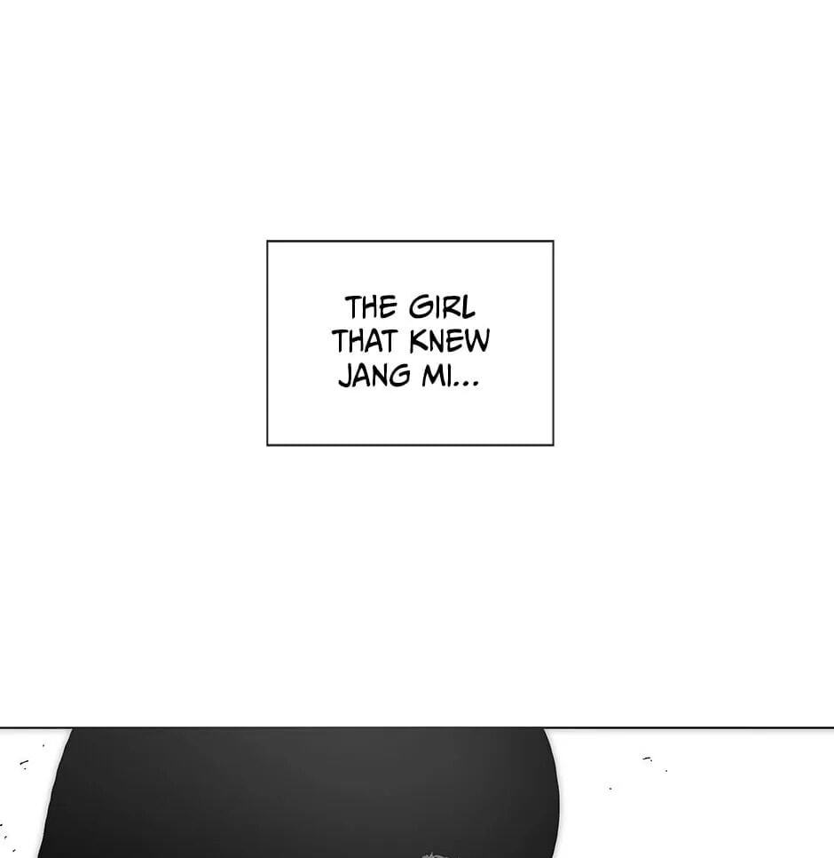 Read Trace chapter 129 image 30 on Lezhin