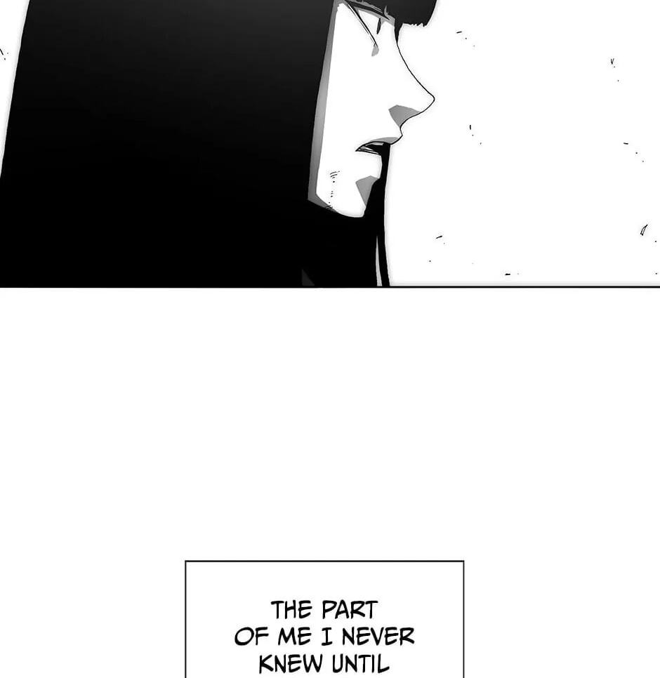 Read Trace chapter 129 image 31 on Lezhin