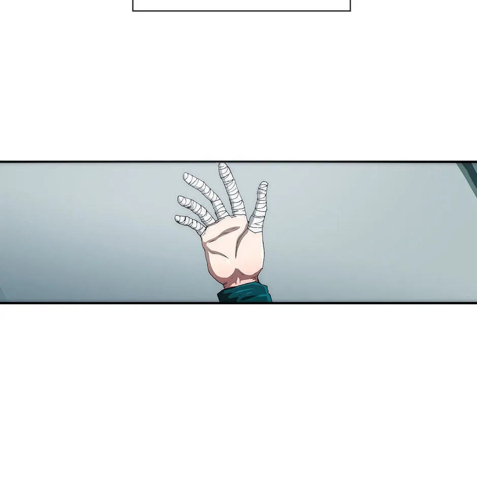 Read Trace chapter 129 image 34 on Lezhin