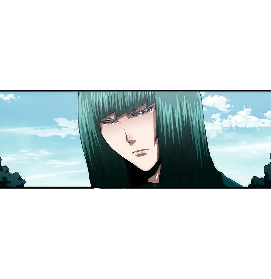 Read Trace chapter 129 image 35 on Lezhin